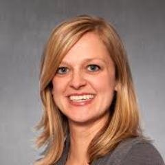 StacyLCharles Profile Picture