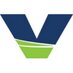 VELCO (@velcovt) Twitter profile photo