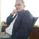 Abdullah EYİOGLU (@1965Yortan) Twitter