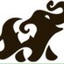 Cultures Boutique (@culturesymca) Twitter profile photo