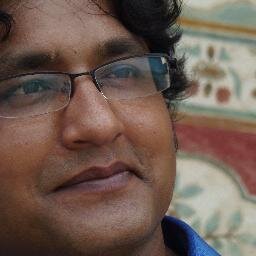 Journalist, Writer, Linguist