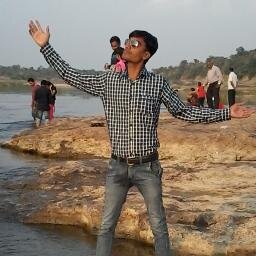 umesh433 Profile Picture