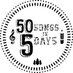 Specific Music (@50songsin5days) Twitter profile photo Specific Music (@50songsin5days) Twitter profile photo