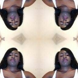What you see, is what you get. God|242 Beauty|Family|Leopard Print|Model|Photo Shoots|Movies|Party|Leo ♊ Follow Me ;)