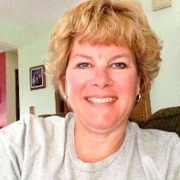 high school math teacher and Freshmen Ignition advisor at Waukesha North HS
