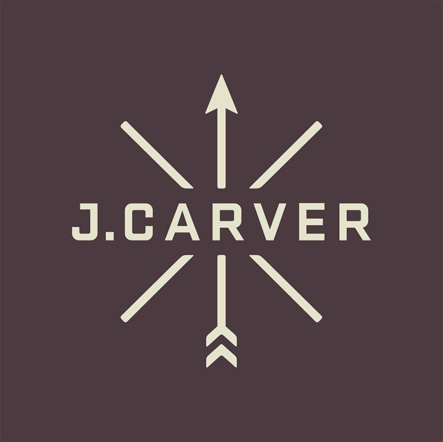 JCarverSpirits Profile Picture