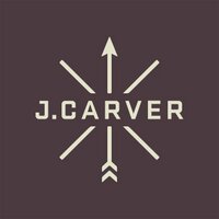 J. Carver Distillery (@jcarverspirits) 's Twitter Profile Photo