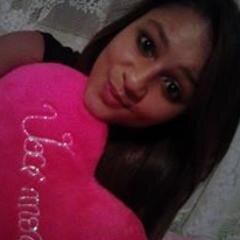 Vemk Lindeza vem :3