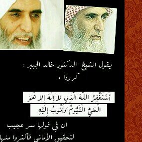 اللهم أجعل هذا الحسآب صدقهه جآريه عني وعن أمي وعن أبي وعن جميع أموآت المسلمين .. اللهم أرحمهم برحمتك يآرب العآلمين