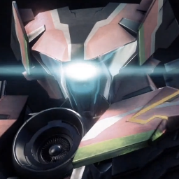 TheDigitalized's profile picture. Hi. I'm Digitalized. Don't bug me.