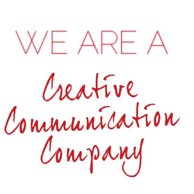 Integrated Communication Agency - marketing | social | experiential | sales activation | brand activation | advertising | media buying