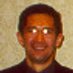 Yash Imai (@yash_imai) Twitter profile photo Yash Imai (@yash_imai) Twitter profile photo