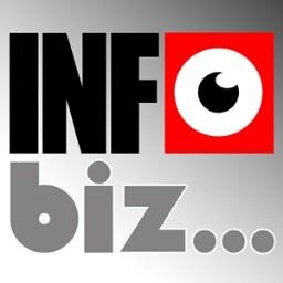 In_Fobiz's profile picture. Jaringan Informasi & Peluang Bisnis -|- Just Mention For Free Promote