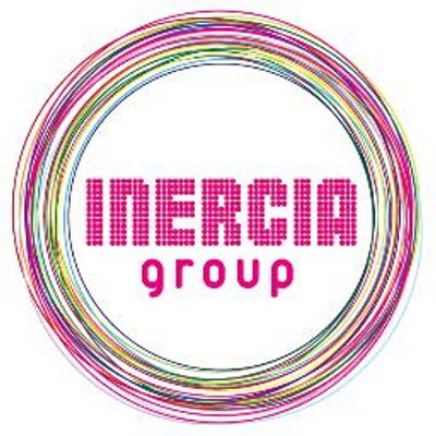 Inerzia Group