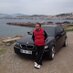 erkan çırak (@rakerkan) Twitter profile photo