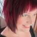 Anu Laine (@anu_laine) Twitter profile photo