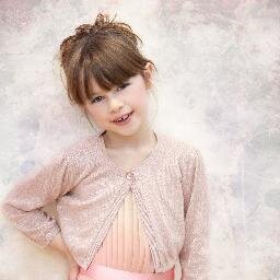 Memorable Makeover Parties for Girls of ALL Ages #wemakeiteasy