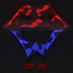 Overpowered Nederlands Team | Zakelijke e-mail: Insomulus@hotmail.com