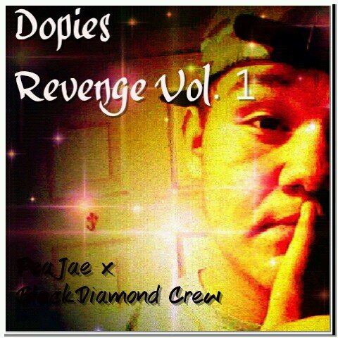 Seattle Hip Hop Artist 16years old Hmu For Colabs jajuancordova300@gmail.com #Blackdiamond #FJP