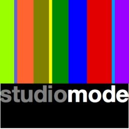 Design and project
management consultancy
delivering high quality,
colourful, people-friendly projects.
We design.
We manage projects. We make it special.