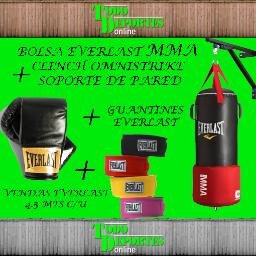ROOTSOFBOX's profile picture. ESTAMOS PEGADO AL ALMAGRO BOXING CLUB !NOS ESPECIALIZAMOS EN TODAS LAS ARTES MARCIALES : BOXEO - KICK BOXING - MUAY THAI - MMA - JUI JITSU - FITNESS - PROTEINAS
