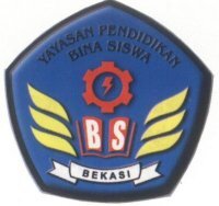 Official Account Milik SMK BINA SISWA UTAMA BEKASI  Jl. Aster Raya No.15 Perumahan Harapan Baru 2 Bekasi Barat 17133