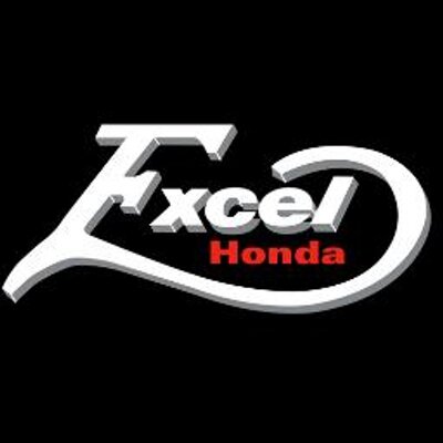 Excel Honda Montreal (@excelhondamtl) / X