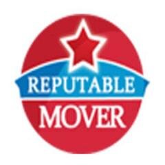 Get free Instant Moving Quotes (877) 294-4406 info@reputablemover.com
