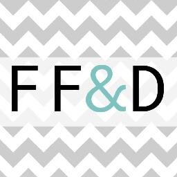 Connecting like minded individuals who enjoy the pleasures of eating, cooking and wearing beautiful things.