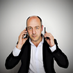 Louis Dreyfus (@ldreyfus) Twitter profile photo Louis Dreyfus (@ldreyfus) Twitter profile photo