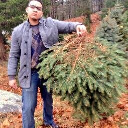 E_Rock826's profile picture. 