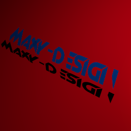 GFX payant 2 starpass le logo contact skype dorian91_