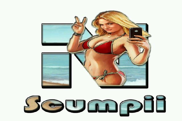 New Clan on Ps3 Leader NxS_Scumpii @Scumpii__ Co-Leader NxS_Wolf @W01F_Za and sponsored by @OhhSp3ctruM
