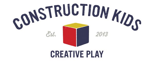 Exciting and challenging custom LEGO activities.  We bring LEGO events, workshops, parties and after-school clubs to venues around the North East.