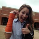 ally simmons (@11CareBear11) Twitter