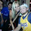 Christine Cameron - @ChrstineCameron - Twitter