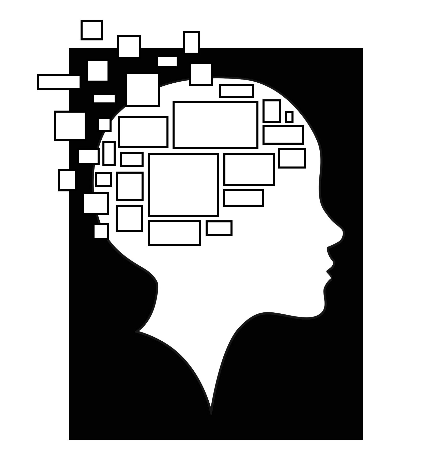 Digital, open-access, peer-reviewed journal of the hybrid visual-textual medium that will soon publish scholarly articles, comics and blogs. Coming 2014!