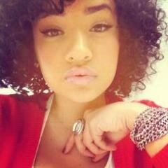 Bad bitch i hope she bout it.......... RIHANNA NAVY