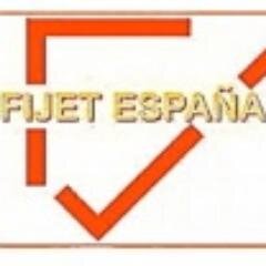 Fijet España