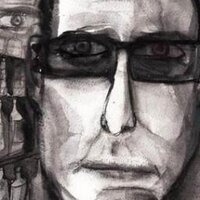 Jackson Cannon (@cannonjacks) 's Twitter Profile