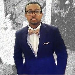 Current M.D. Candidate. Future Physician/SURGEON GENERAL. God Given Destiny. I'd pay attention. It should be quite a show...