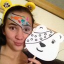 TashaaB (@007tashaa) Twitter