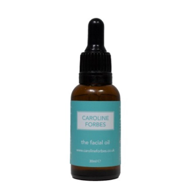 A lightweight, easily absorbed facial oil, packed with skin-loving nutrients. Use day or night and feel the difference.  http://t.co/3y8lUWzvx9