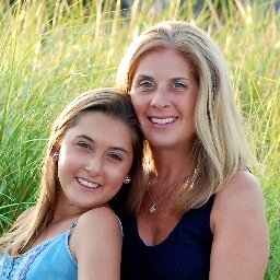 HansberryK's profile picture. 