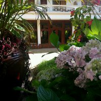 Magdalena Lyimo (@malyimo) 's Twitter Profile