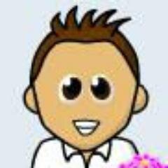 Share my interests in Music, TV and Movies and My Struggle to Earn a Living online using the Internet. Via https://t.co/SxEgJoFW8j