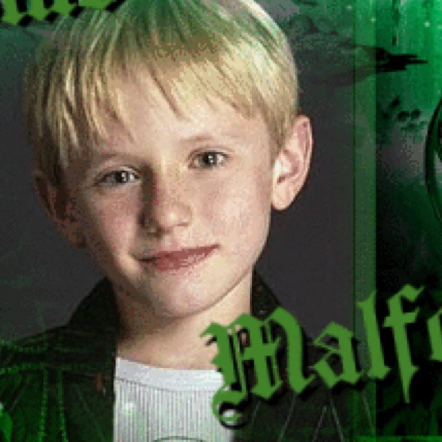 ScorpiousBoy's profile picture. Slytherin boy....... Deatheater My dad: @DracoMofficial