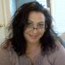 Tabitha Varela (@tabithavarela) Twitter profile photo Tabitha Varela (@tabithavarela) Twitter profile photo