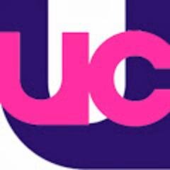 UCU branch of Redcar & Cleveland College