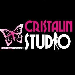 Studio Profesional Videochat Targu Mures